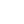 奉贤空调网